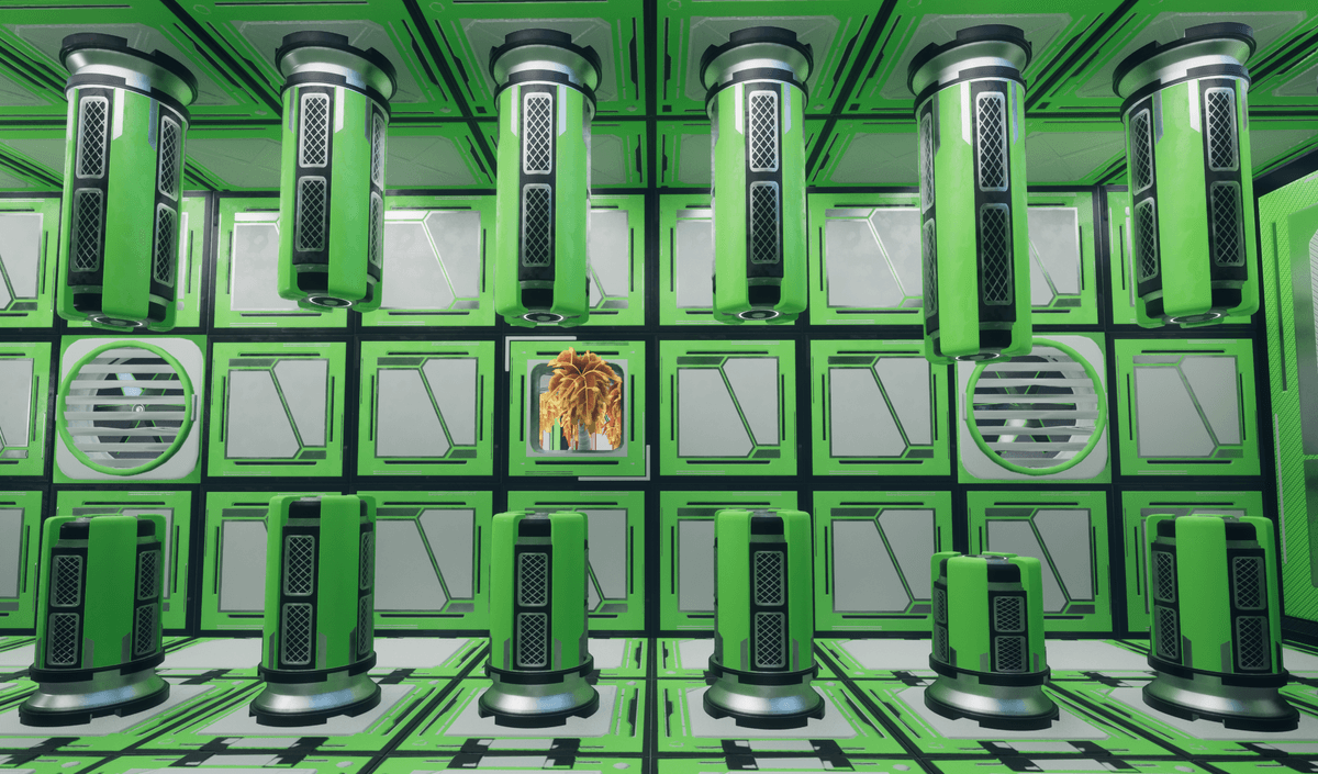 Final Image