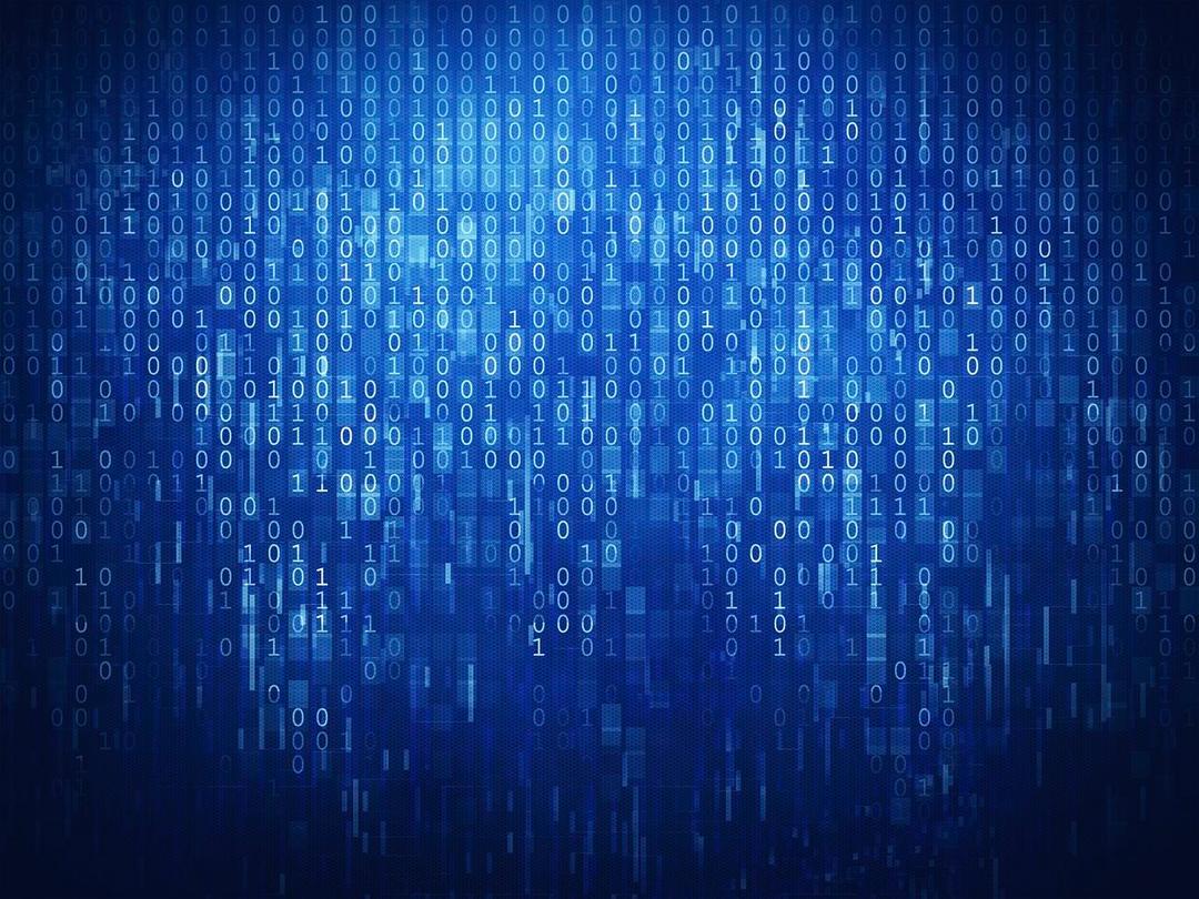 Coding Princiles To Write Better Code